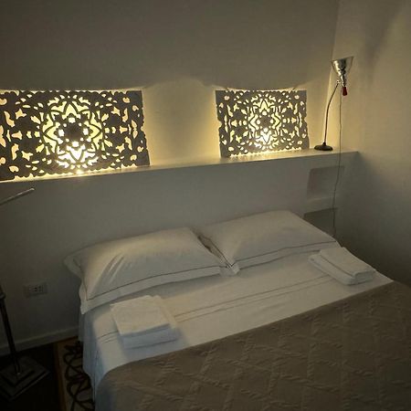 B&B Casa Di Leo Brindisi Esterno foto
